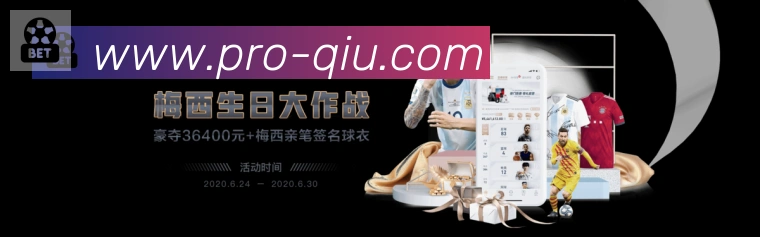App功能展示图